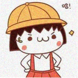 炸肉电影网留言用户晚班剪辑师头像